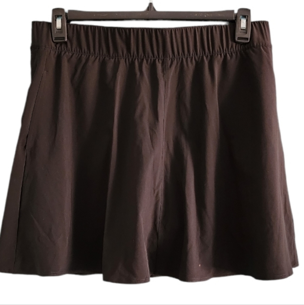 Preowned T For Talbots Skorts